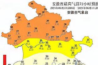 20分算？广东最多领先23分 三节打完仅剩2分优势