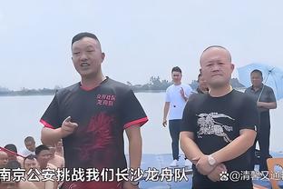 ?哈兰德库里5天前隔空换球衣，现前者欧冠出局后者季后赛出局