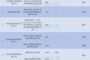 近20年的最低分局都有哪些？76人战尼克斯未上榜 最低分总和仅124